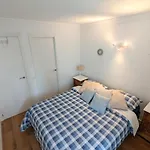 Mijas Beach Flat