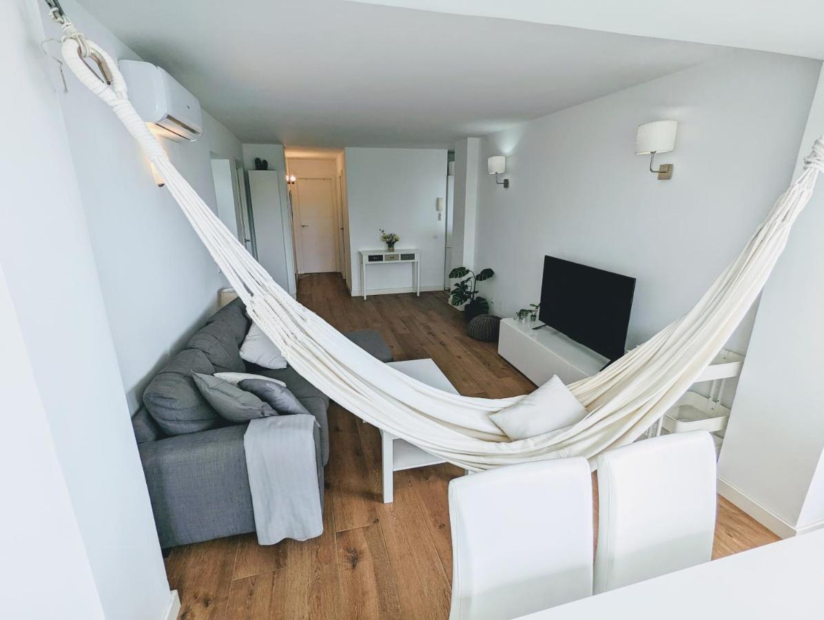 Mijas Flat Apartamento