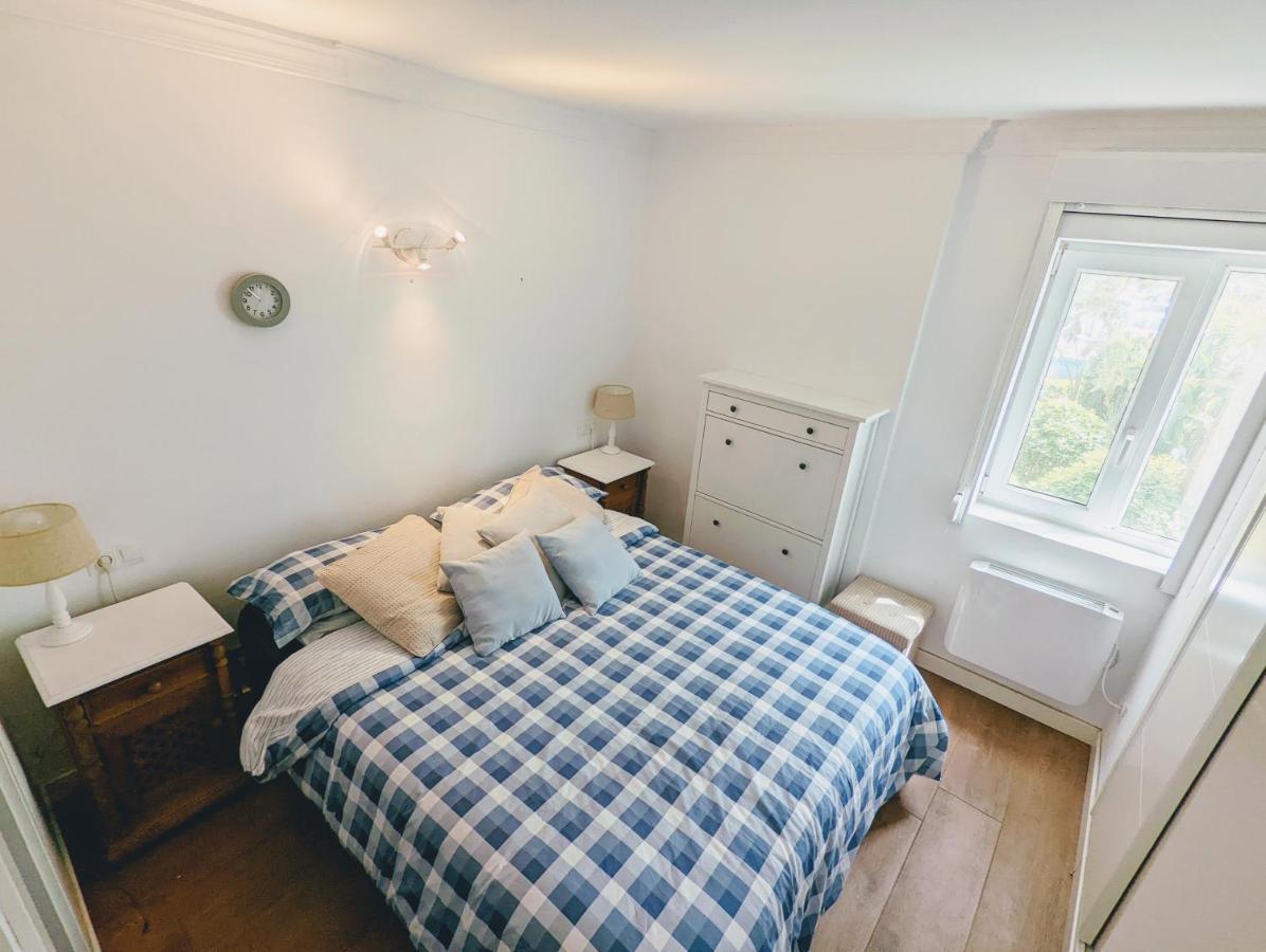 Mijas Flat Apartamento *