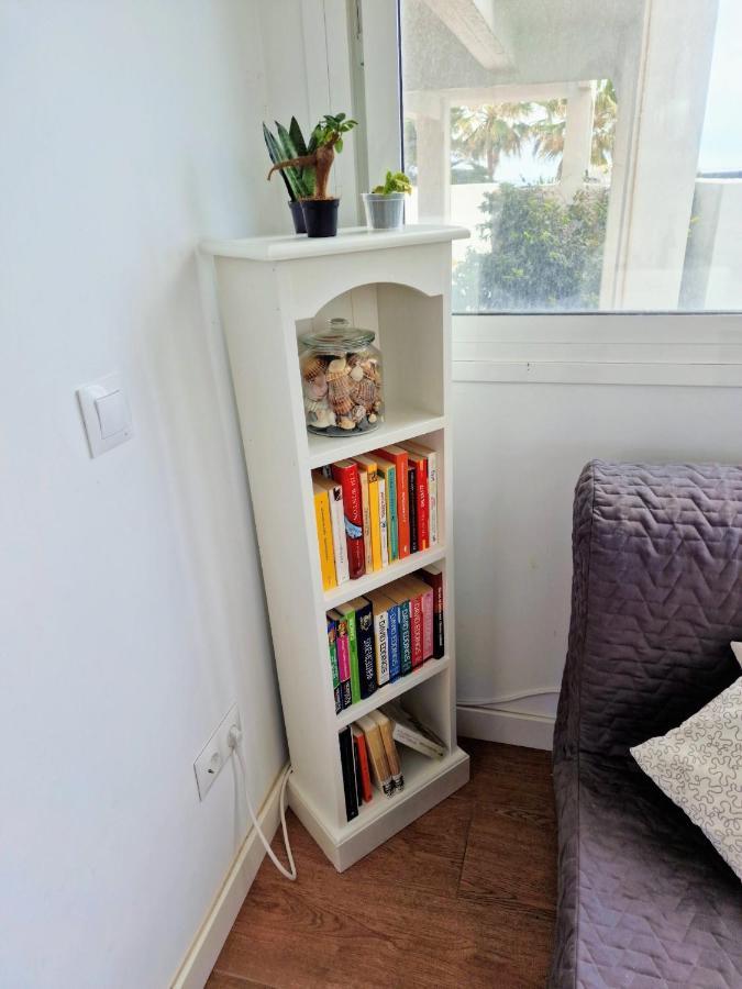 Mijas Flat Apartamento