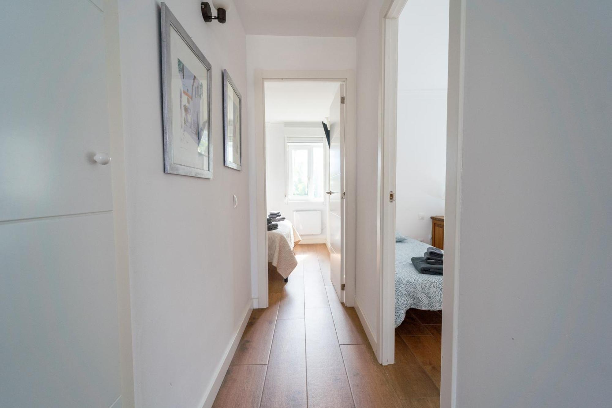 Apartamento Mijas Flat Málaga